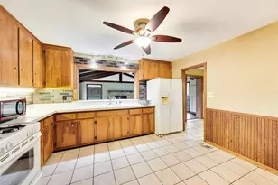 2917 Virginia Ave, McHenry, IL 60050 - Photo 5