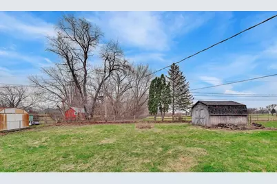 2917 Virginia Avenue, McHenry, IL 60050 - Photo 19