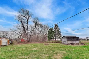 2917 Virginia Ave, McHenry, IL 60050 - Photo 19