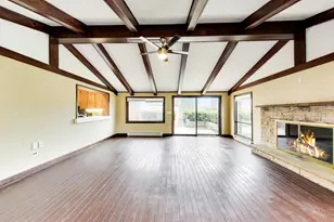 2917 Virginia Ave, McHenry, IL 60050 - Photo 7