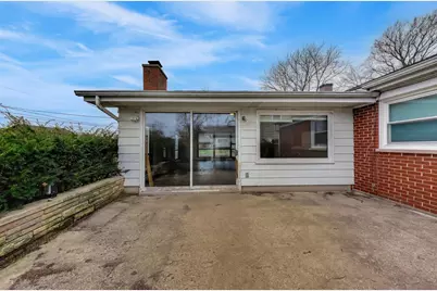 2917 Virginia Avenue, McHenry, IL 60050 - Photo 15