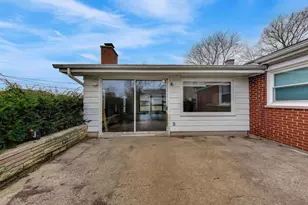 2917 Virginia Ave, McHenry, IL 60050 - Photo 15