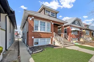 1434 Cuyler Ave, Berwyn, IL 60402 - Photo 3