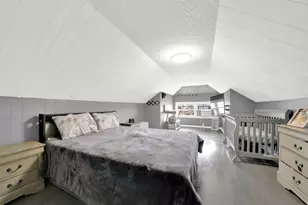 1434 Cuyler Ave, Berwyn, IL 60402 - Photo 13