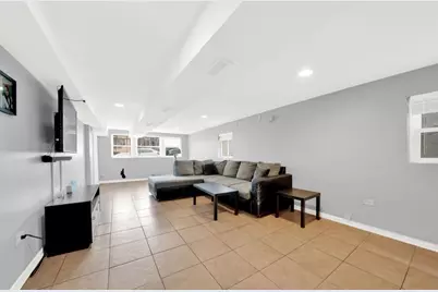 1434 Cuyler Avenue, Berwyn, IL 60402 - Photo 15