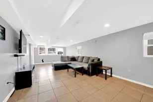 1434 Cuyler Ave, Berwyn, IL 60402 - Photo 15