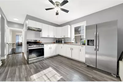 1434 Cuyler Avenue, Berwyn, IL 60402 - Photo 9