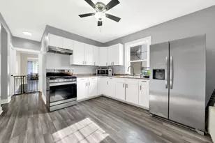 1434 Cuyler Ave, Berwyn, IL 60402 - Photo 9