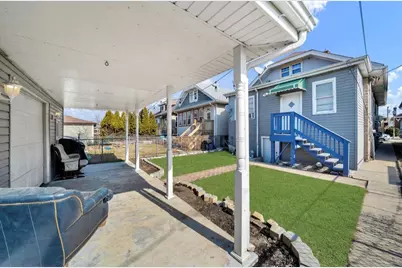 1434 Cuyler Avenue, Berwyn, IL 60402 - Photo 19