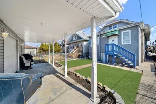 1434 Cuyler Ave, Berwyn, IL 60402 - Photo 19