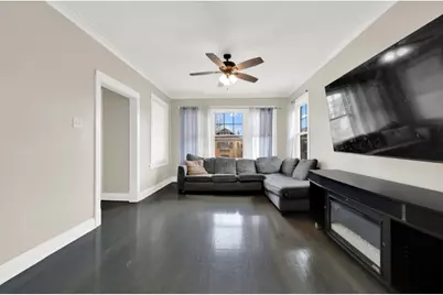 1434 Cuyler Avenue, Berwyn, IL 60402 - Photo 5