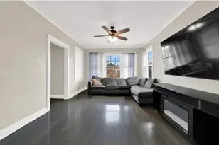 1434 Cuyler Ave, Berwyn, IL 60402 - Photo 5