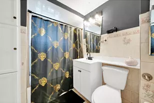 1434 Cuyler Ave, Berwyn, IL 60402 - Photo 11