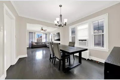 1434 Cuyler Avenue, Berwyn, IL 60402 - Photo 7