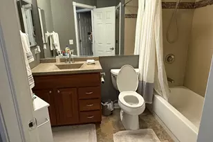 160 Crescent Ln, Schaumburg, IL 60193 - Photo 15