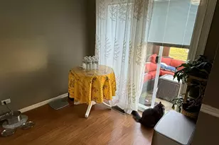 160 Crescent Ln, Schaumburg, IL 60193 - Photo 9