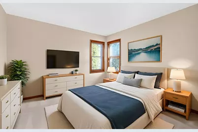 1007 Hollingswood Court, Naperville, IL 60564 - Photo 21