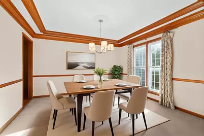 1007 Hollingswood Court, Naperville, IL 60564 - Photo 11