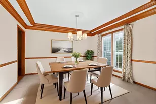 1007 Hollingswood Ct, Naperville, IL 60564 - Photo 11