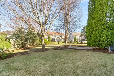 1007 Hollingswood Court, Naperville, IL 60564 - Photo 33