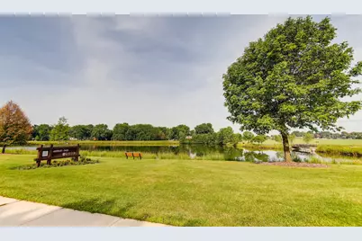 1007 Hollingswood Court, Naperville, IL 60564 - Photo 47