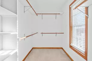 1007 Hollingswood Ct, Naperville, IL 60564 - Photo 19