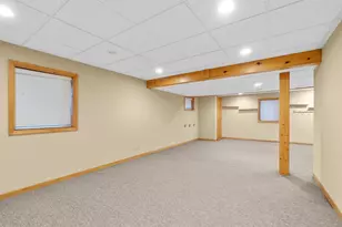 1007 Hollingswood Ct, Naperville, IL 60564 - Photo 27