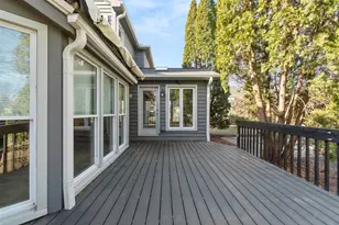 1007 Hollingswood Ct, Naperville, IL 60564 - Photo 31