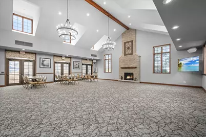 1007 Hollingswood Court, Naperville, IL 60564 - Photo 43