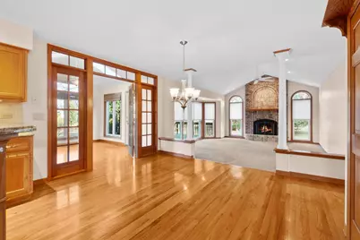 1007 Hollingswood Court, Naperville, IL 60564 - Photo 3