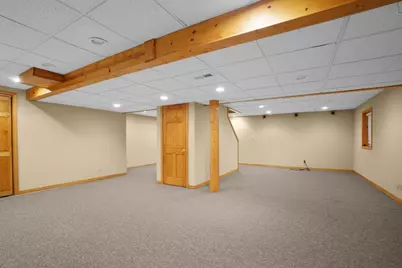 1007 Hollingswood Court, Naperville, IL 60564 - Photo 29