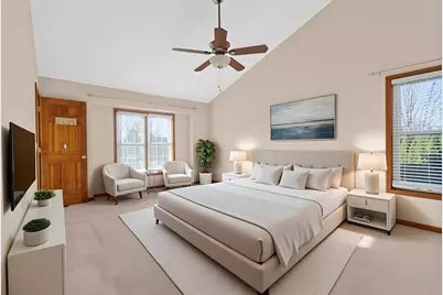 1007 Hollingswood Court, Naperville, IL 60564 - Photo 17