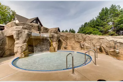 1007 Hollingswood Court, Naperville, IL 60564 - Photo 39