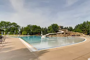 1007 Hollingswood Ct, Naperville, IL 60564 - Photo 37