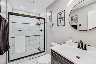 318 Marquette St, Park Forest, IL 60466 - Photo 17