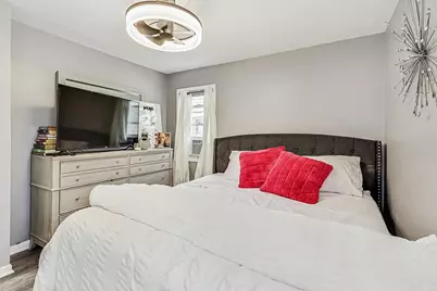 318 Marquette Street, Park Forest, IL 60466 - Photo 13