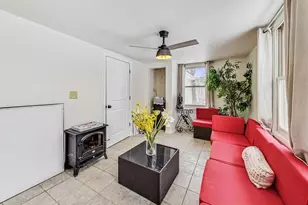 318 Marquette St, Park Forest, IL 60466 - Photo 11