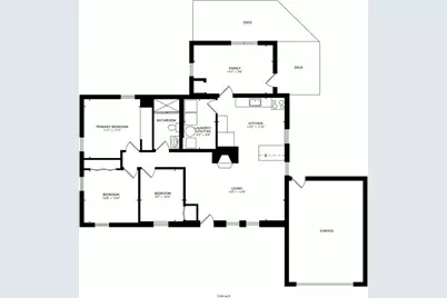 318 Marquette Street, Park Forest, IL 60466 - Photo 27