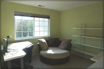 125 Rachel Avenue #505A, Willow Springs, IL 60480 - Photo 21