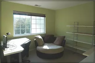 125 Rachel Ave, Willow Springs, IL 60480 - Photo 21