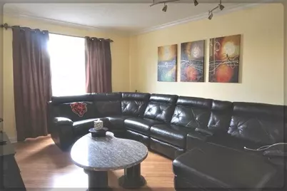 125 Rachel Avenue #505A, Willow Springs, IL 60480 - Photo 11