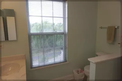 125 Rachel Avenue #505A, Willow Springs, IL 60480 - Photo 17