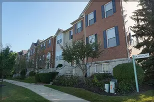 125 Rachel Ave, Willow Springs, IL 60480 - Photo 1