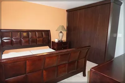 125 Rachel Avenue #505A, Willow Springs, IL 60480 - Photo 15