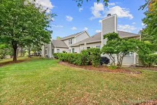 4051 Willow View Dr, Lake in the Hills, IL 60156 - Photo 39