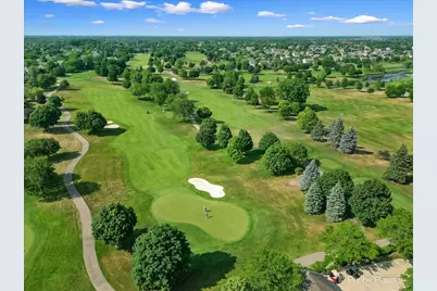 4051 Willow View Drive, Lake in the Hills, IL 60156 - Photo 57