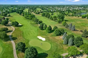 4051 Willow View Dr, Lake in the Hills, IL 60156 - Photo 57