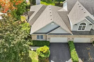 4051 Willow View Dr, Lake in the Hills, IL 60156 - Photo 3