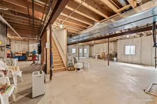 4051 Willow View Dr, Lake in the Hills, IL 60156 - Photo 31