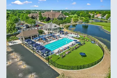 4051 Willow View Drive, Lake in the Hills, IL 60156 - Photo 55